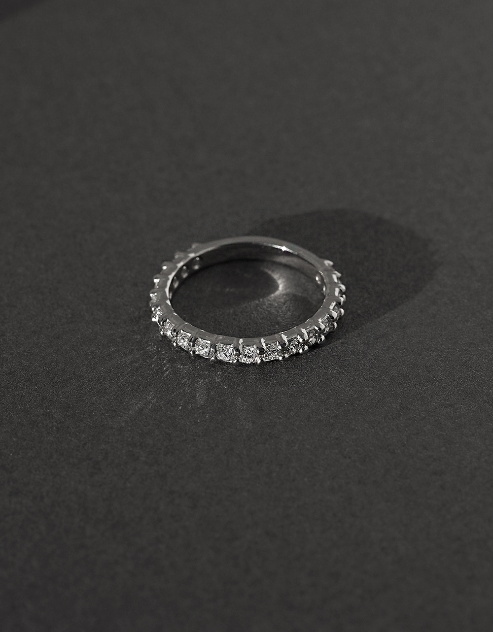Sen Jewelry