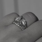 Sen Jewelry
