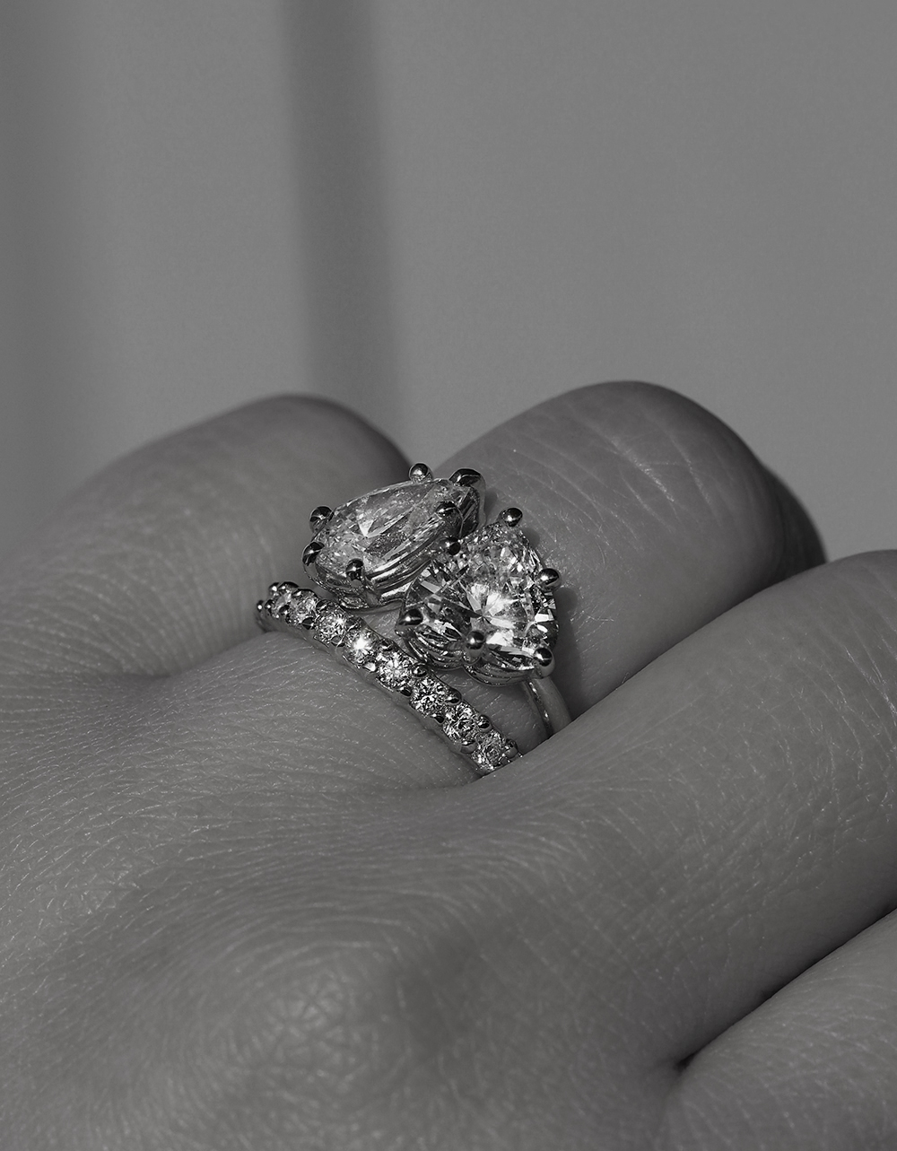 Sen Jewelry