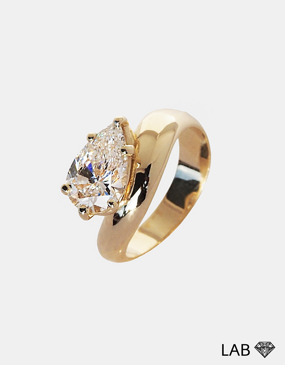 Sen Jewelry