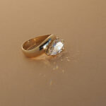 Sen Jewelry