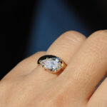 Sen Jewelry