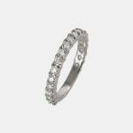 Sen Jewelry