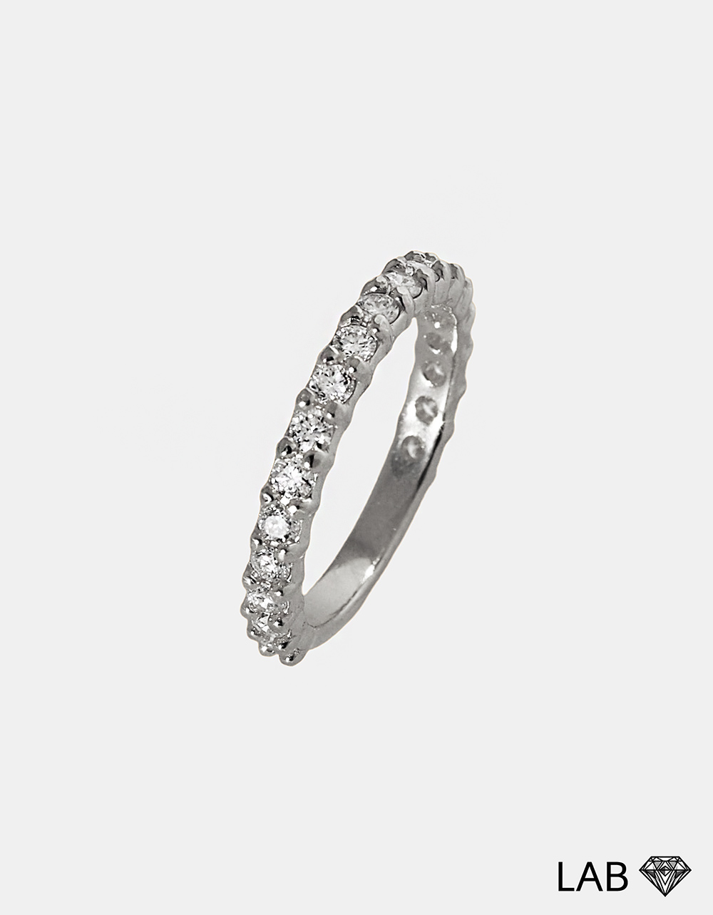 Sen Jewelry