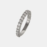 Sen Jewelry