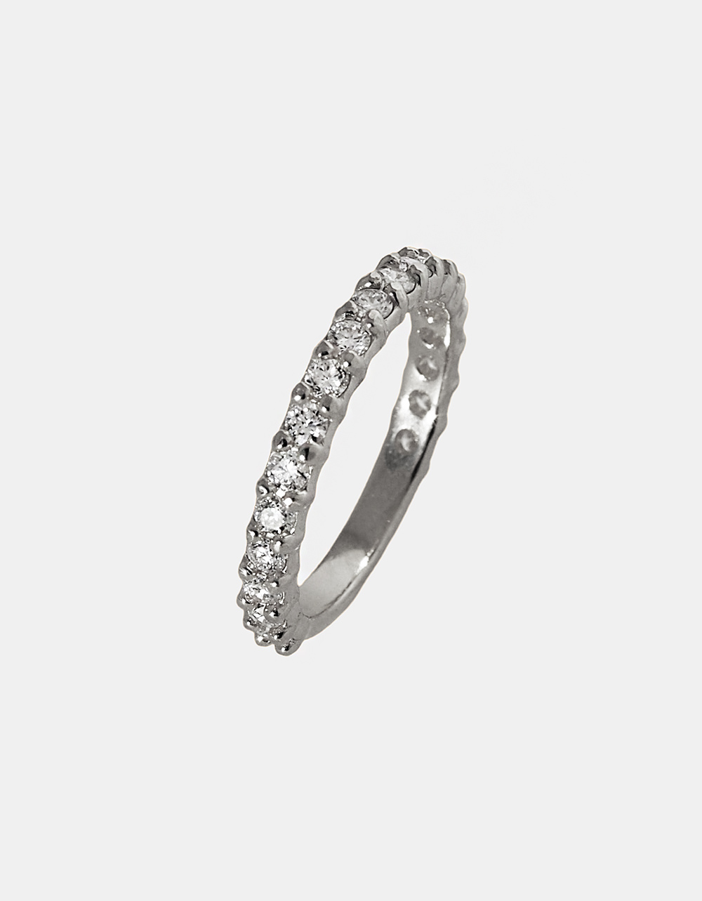 Sen Jewelry