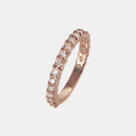 Sen Jewelry