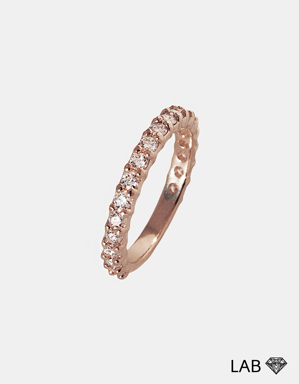 Sen Jewelry
