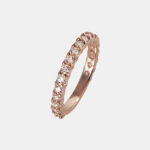 Sen Jewelry
