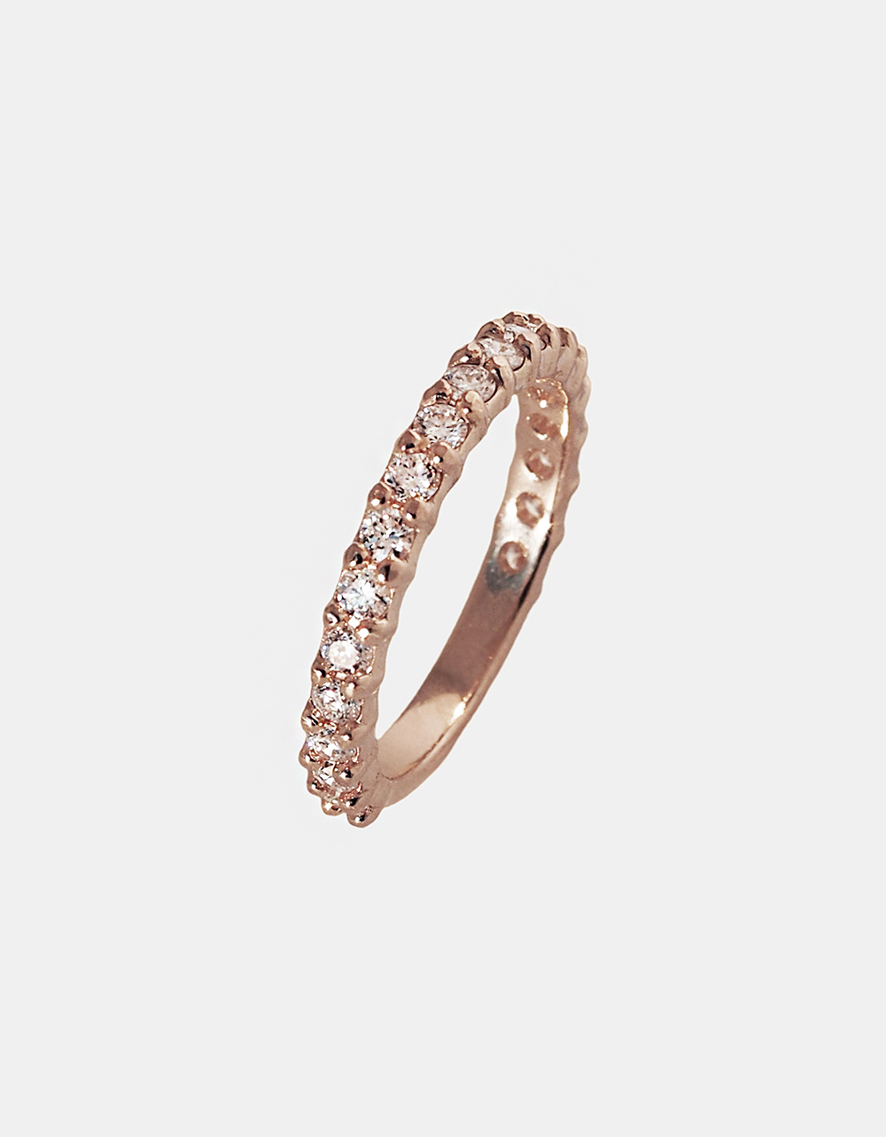 Sen Jewelry