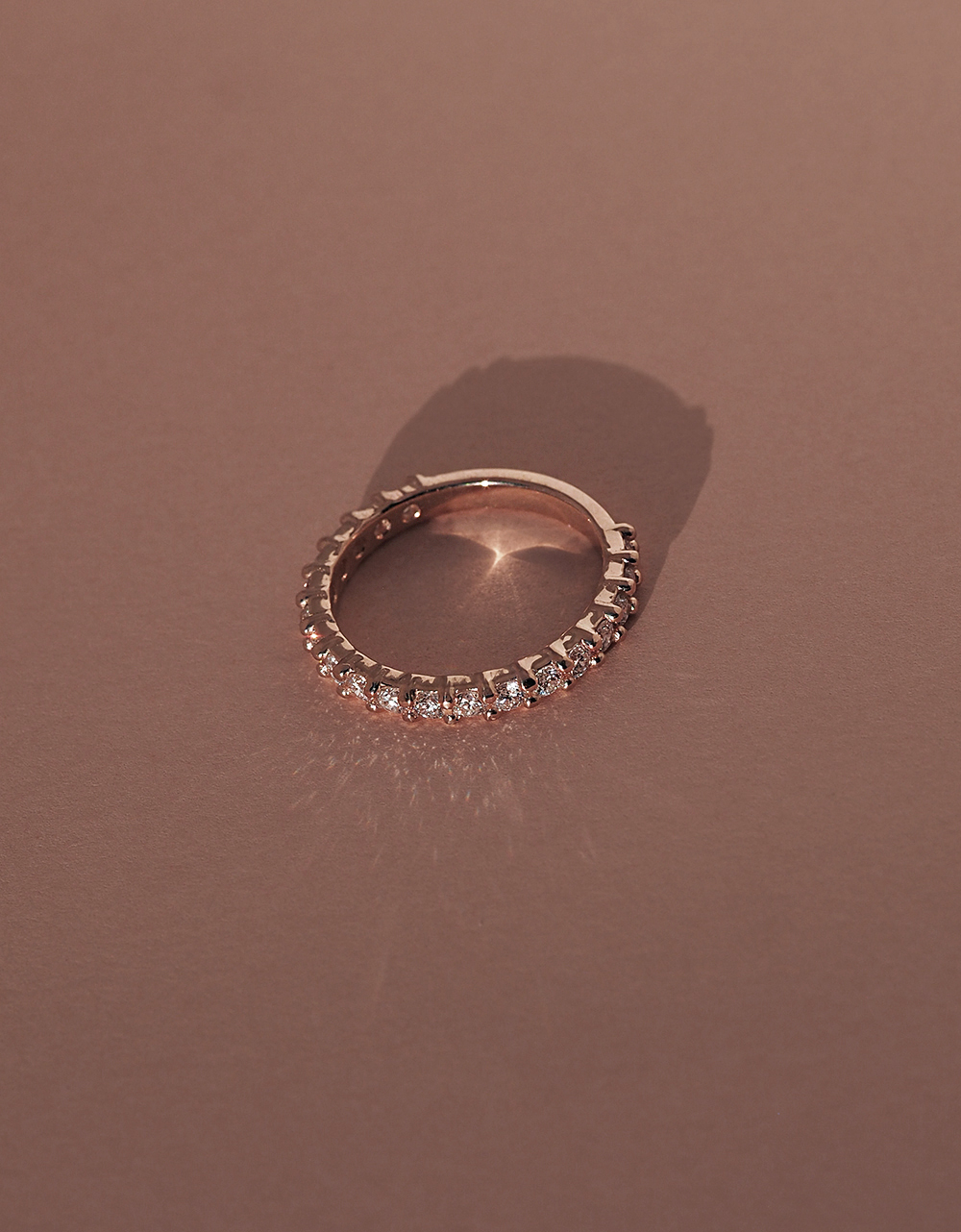 Sen Jewelry