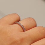 Sen Jewelry