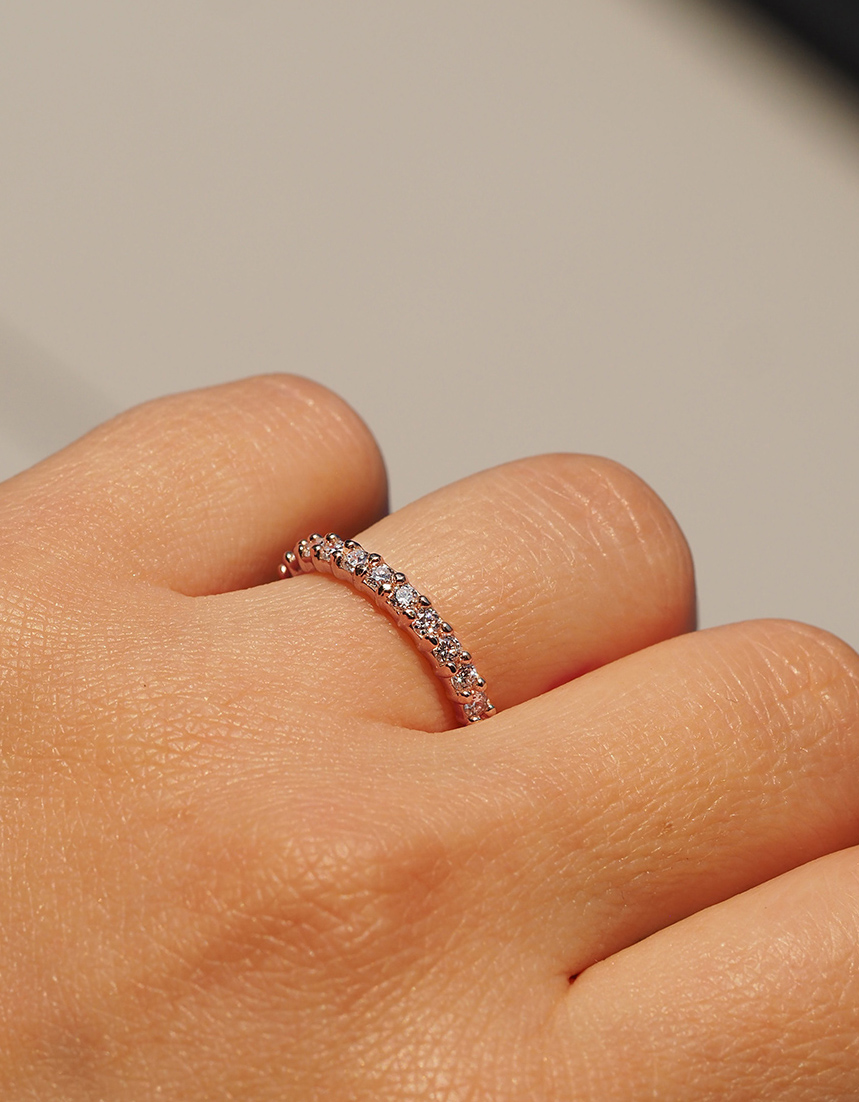 Sen Jewelry