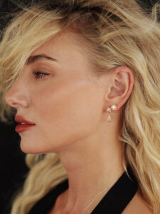 Sen Jewelry