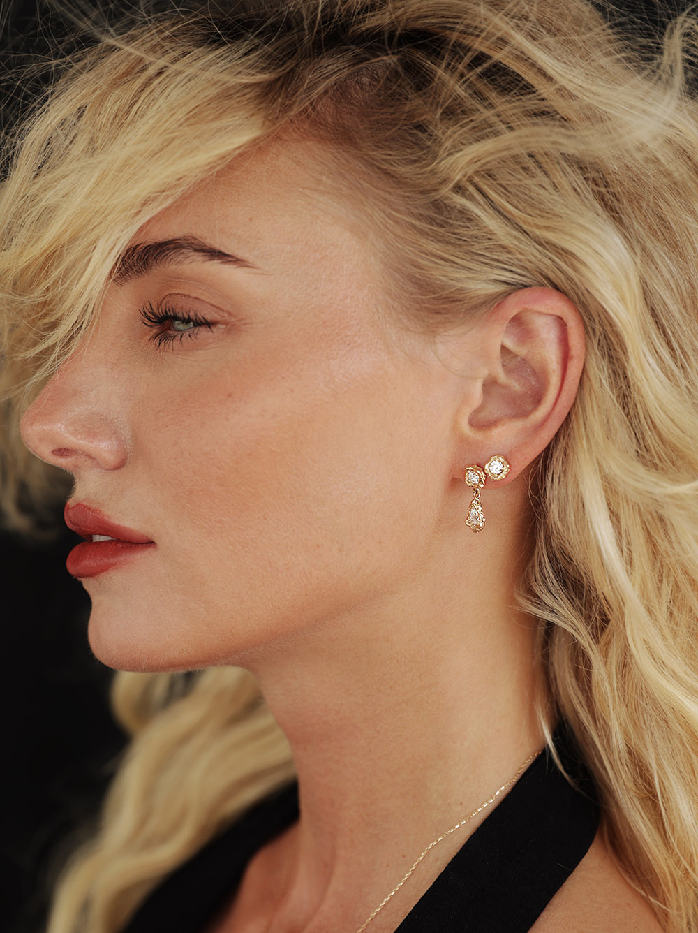 Sen Jewelry