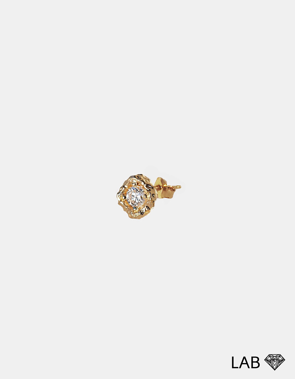 Sen Jewelry