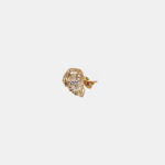 Sen Jewelry