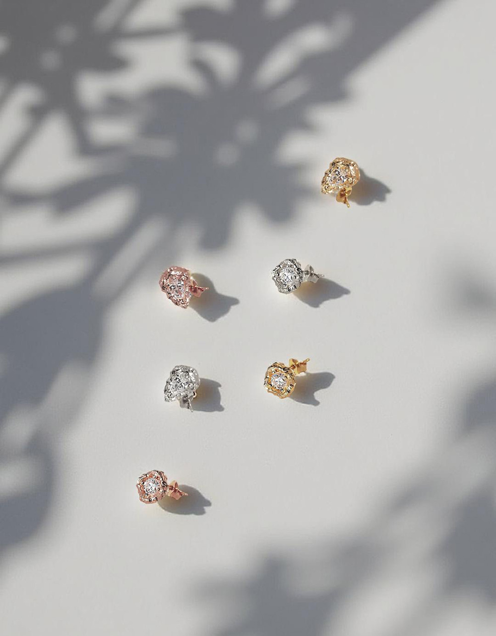 Sen Jewelry