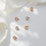 Sen Jewelry