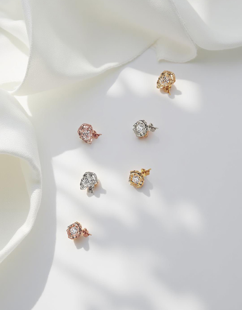 Sen Jewelry