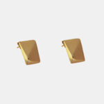 Sen Jewelry