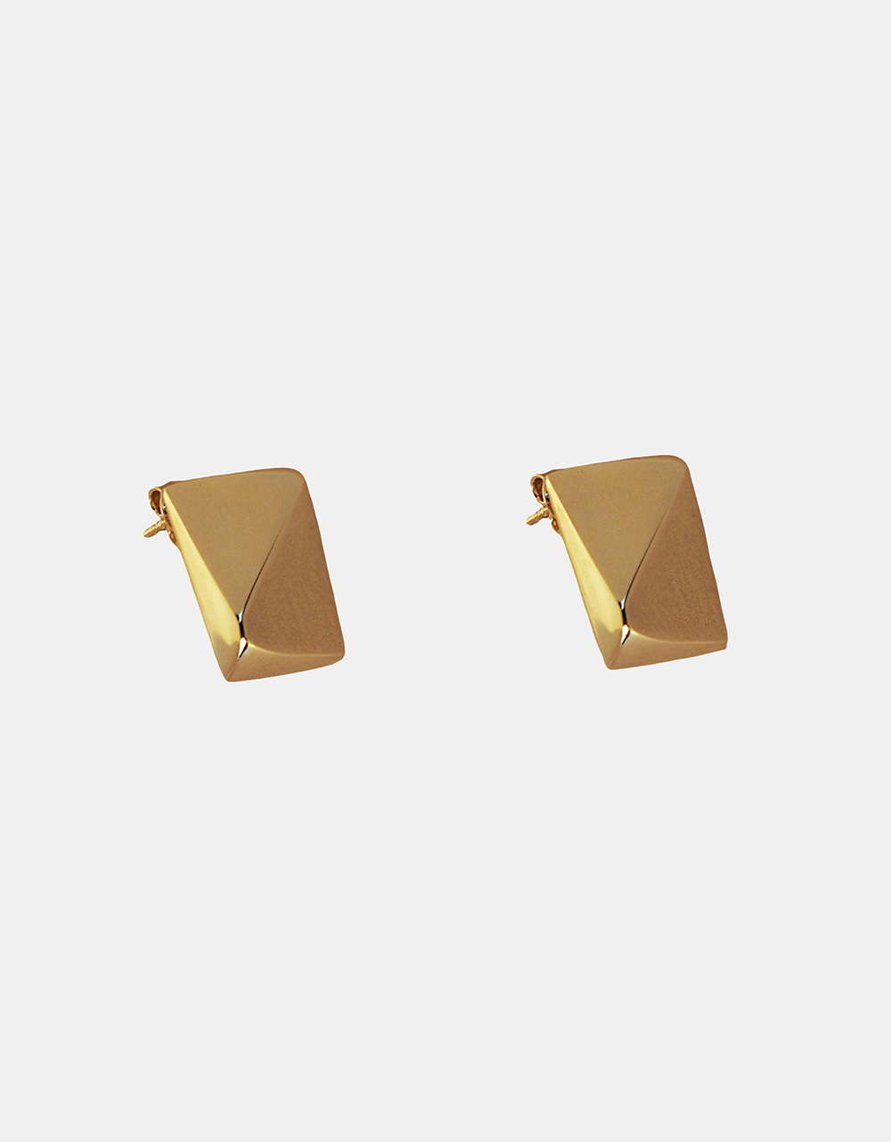 Sen Jewelry