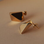 Sen Jewelry