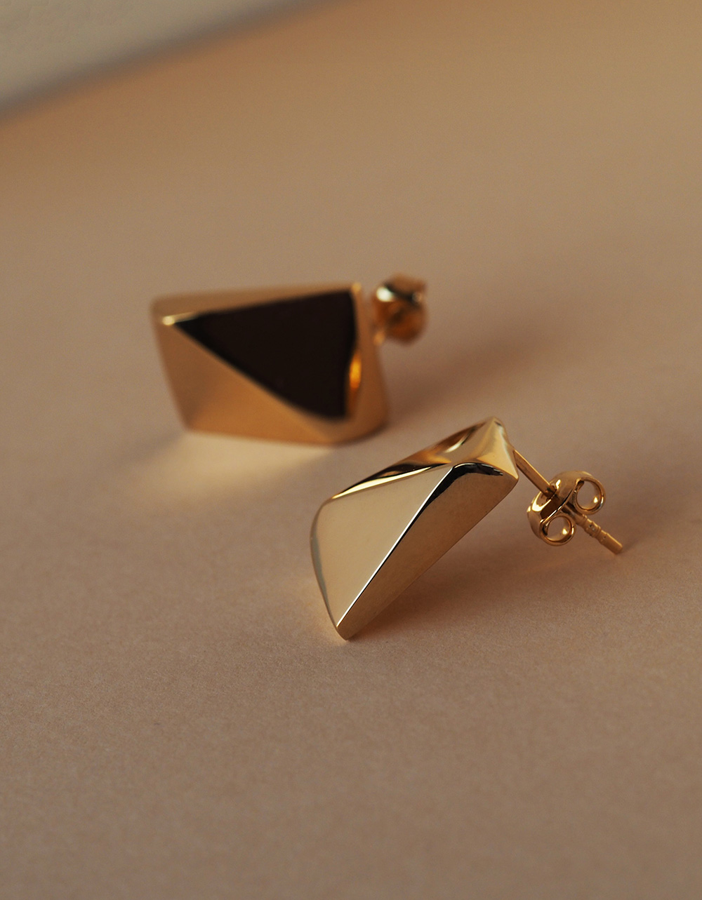 Sen Jewelry