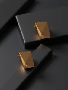 Sen Jewelry