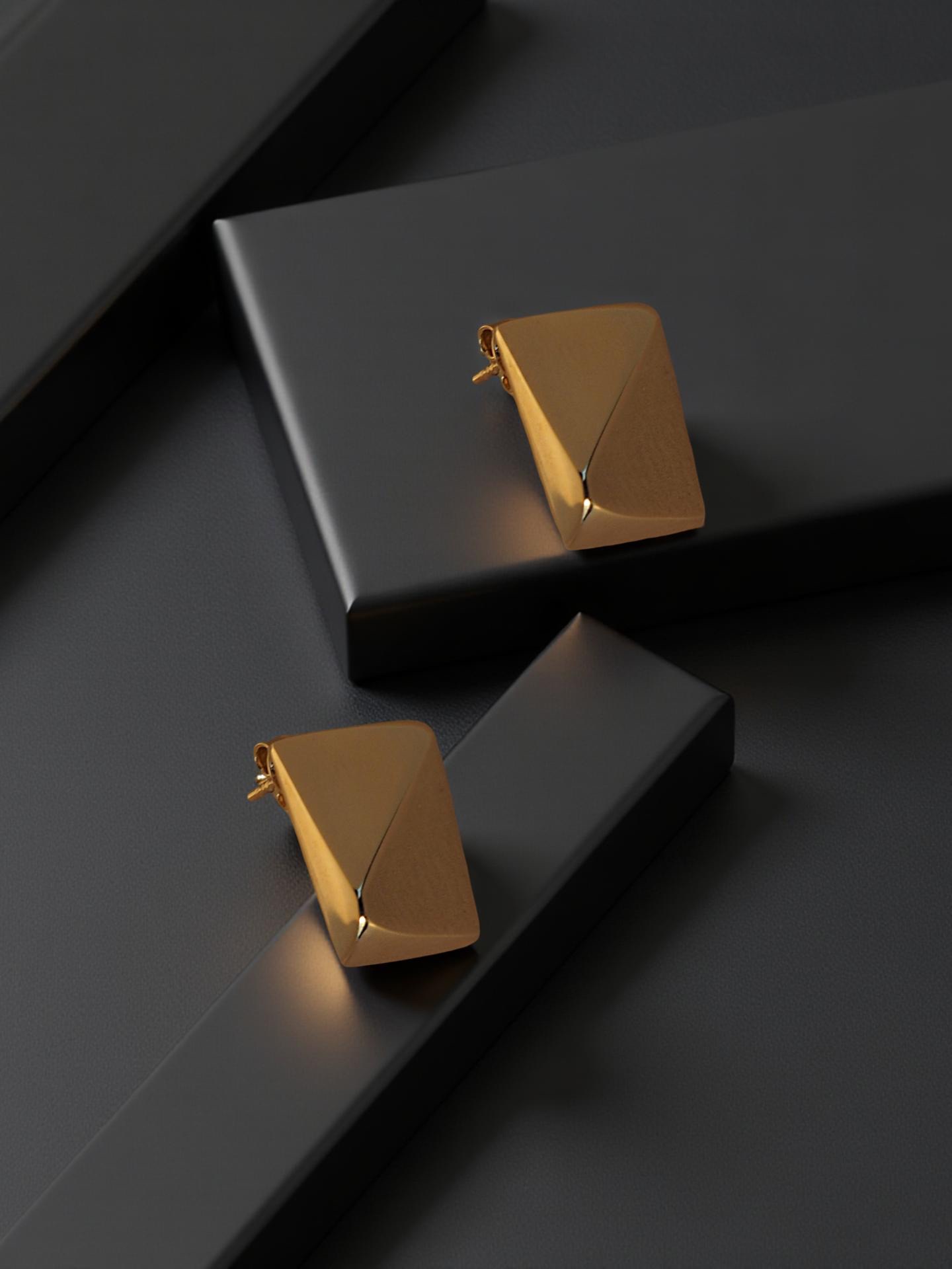 Sen Jewelry