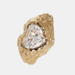 Sen Jewelry