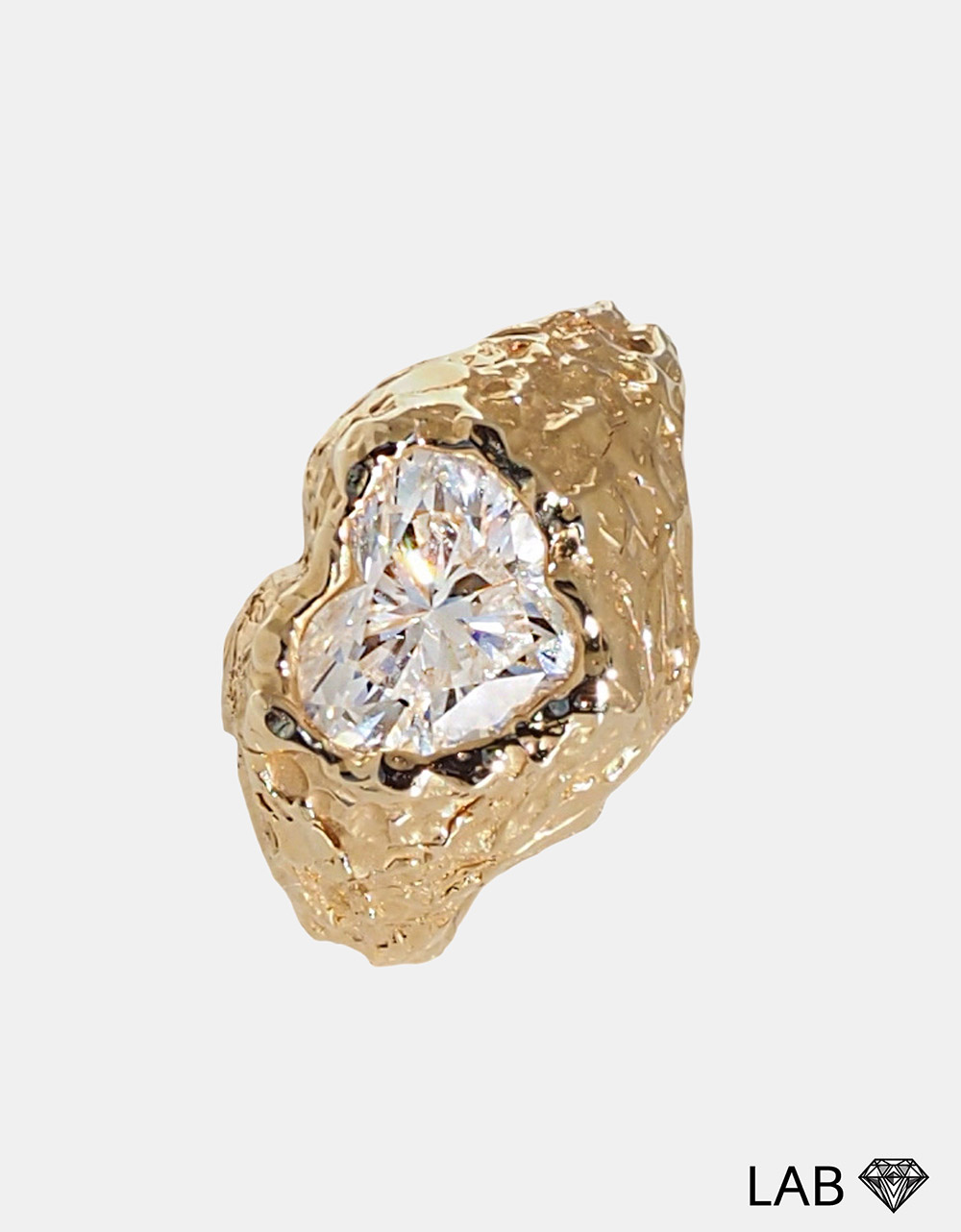 Sen Jewelry
