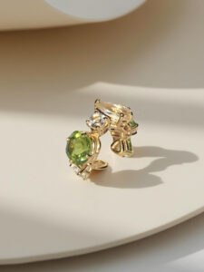 Sen Jewelry