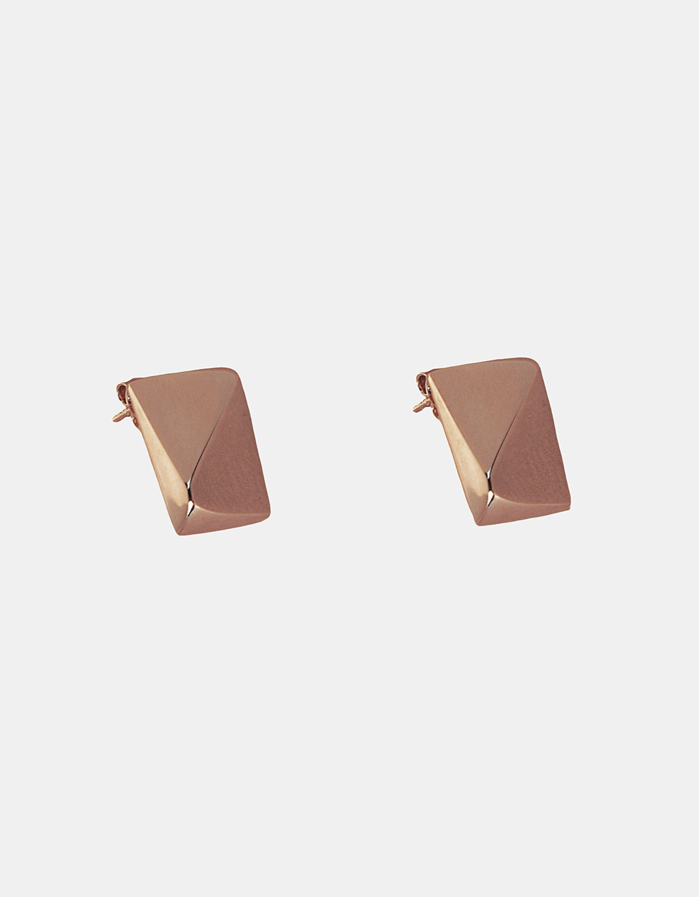 Sen Jewelry