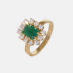 Sen Jewelry
