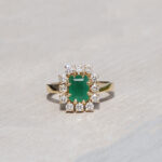 Sen Jewelry