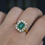 Sen Jewelry