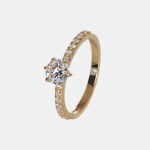 Sen Jewelry