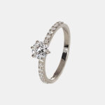 Sen Jewelry