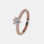 Sen Jewelry