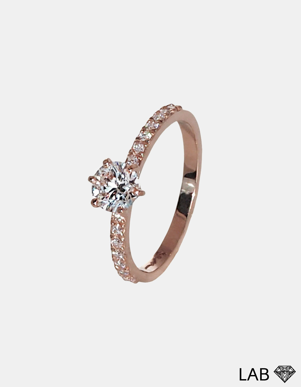 Sen Jewelry