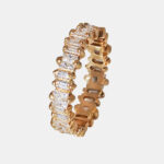 Sen Jewelry
