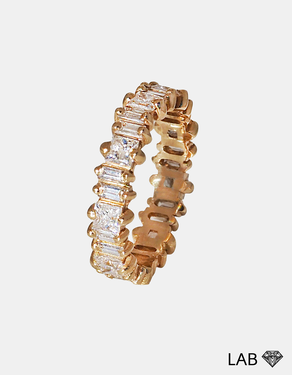 Sen Jewelry