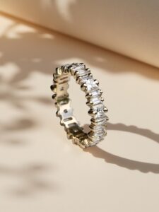 Sen Jewelry