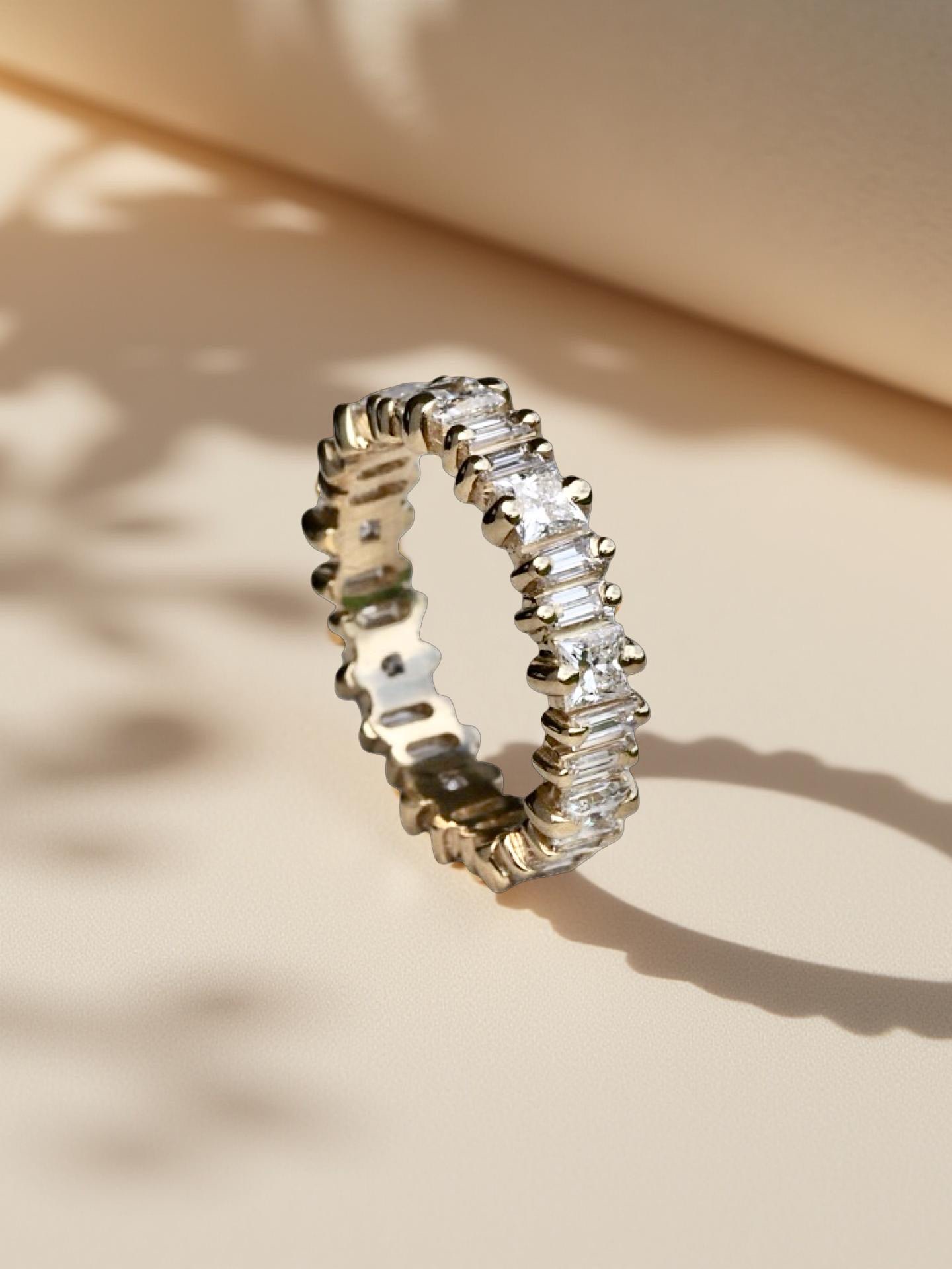 Sen Jewelry