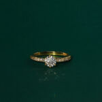 Sen Jewelry