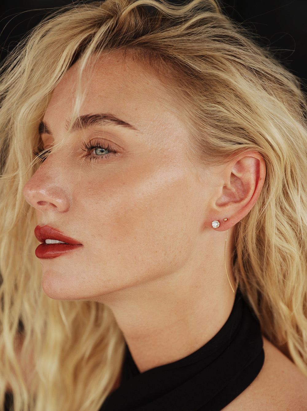 Sen Jewelry