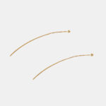 Sen Jewelry