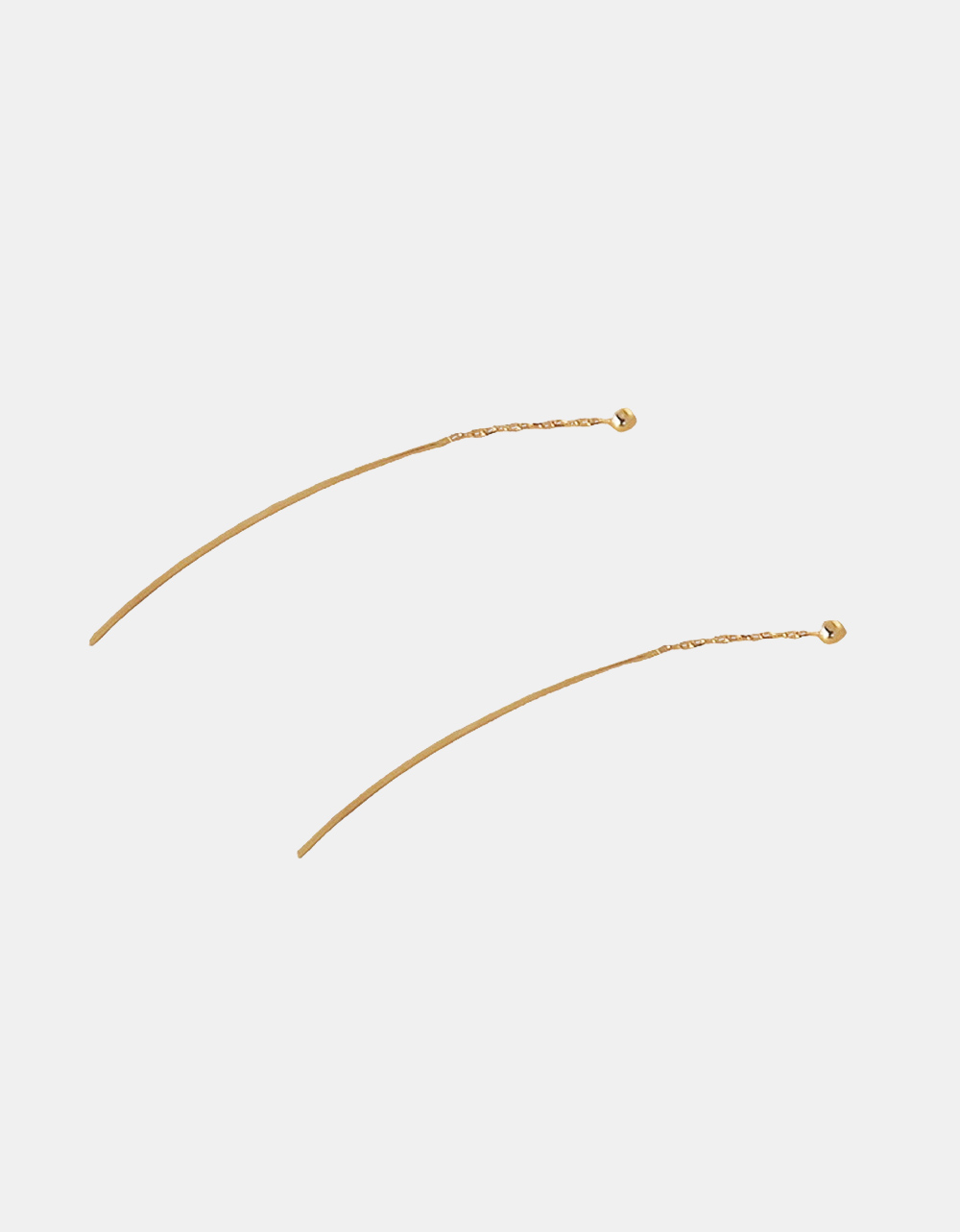 Sen Jewelry