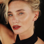 Sen Jewelry